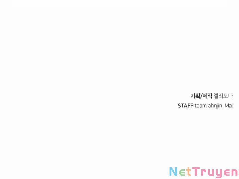 Cảm Kiếm Tuyệt Đối 4 trang 236