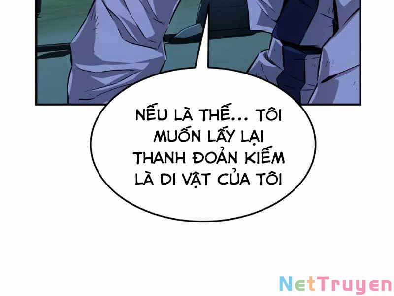 Cảm Kiếm Tuyệt Đối 4 trang 24