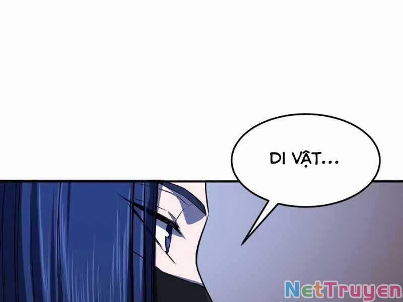 Cảm Kiếm Tuyệt Đối 4 trang 25