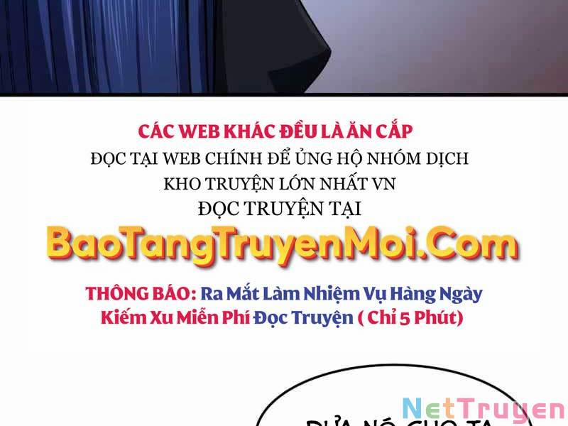 Cảm Kiếm Tuyệt Đối 4 trang 26