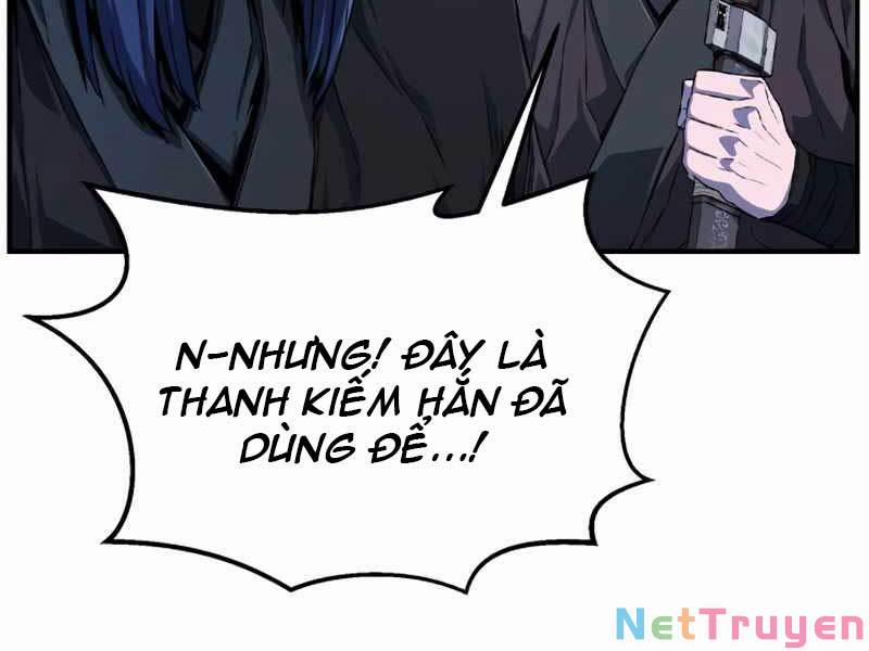 Cảm Kiếm Tuyệt Đối 4 trang 28