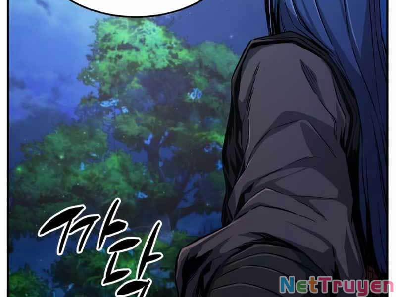 Cảm Kiếm Tuyệt Đối 4 trang 30