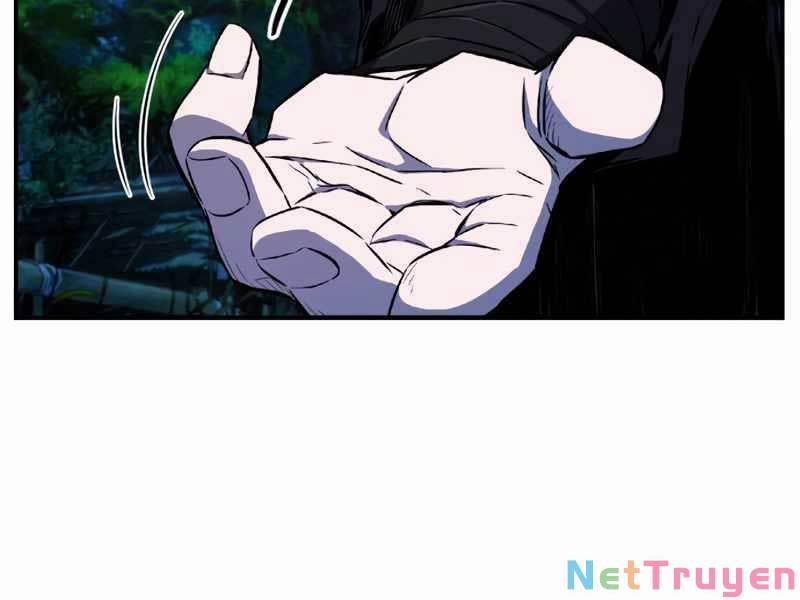 Cảm Kiếm Tuyệt Đối 4 trang 31