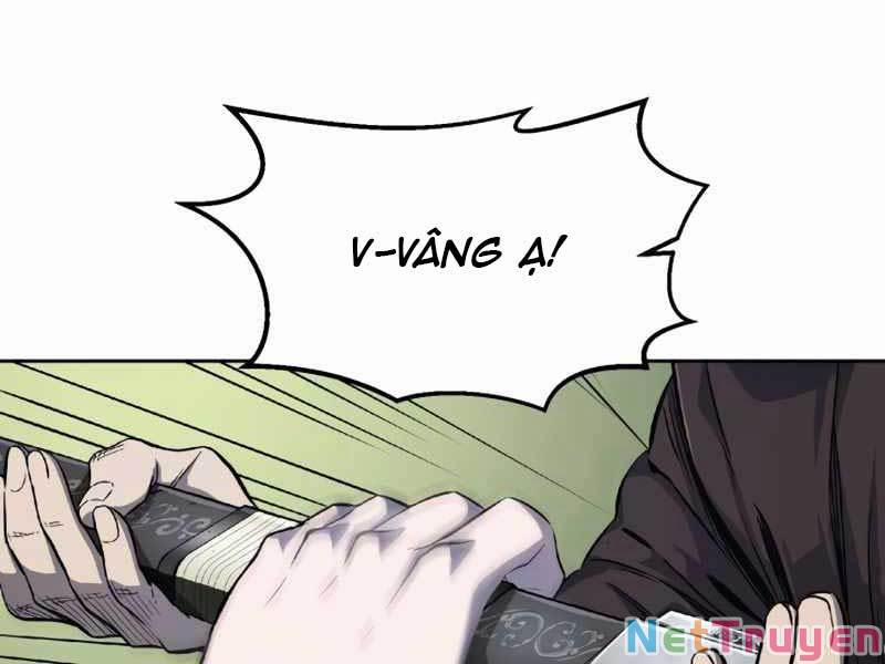 Cảm Kiếm Tuyệt Đối 4 trang 32