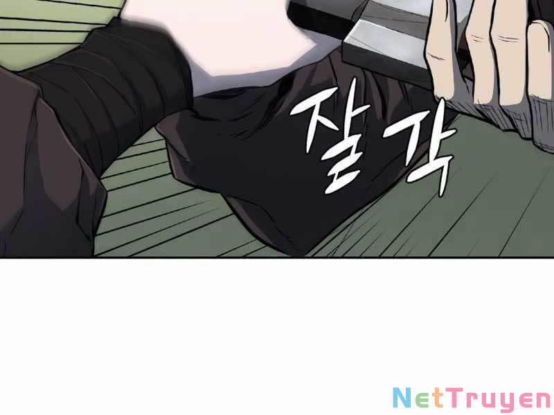 Cảm Kiếm Tuyệt Đối 4 trang 33