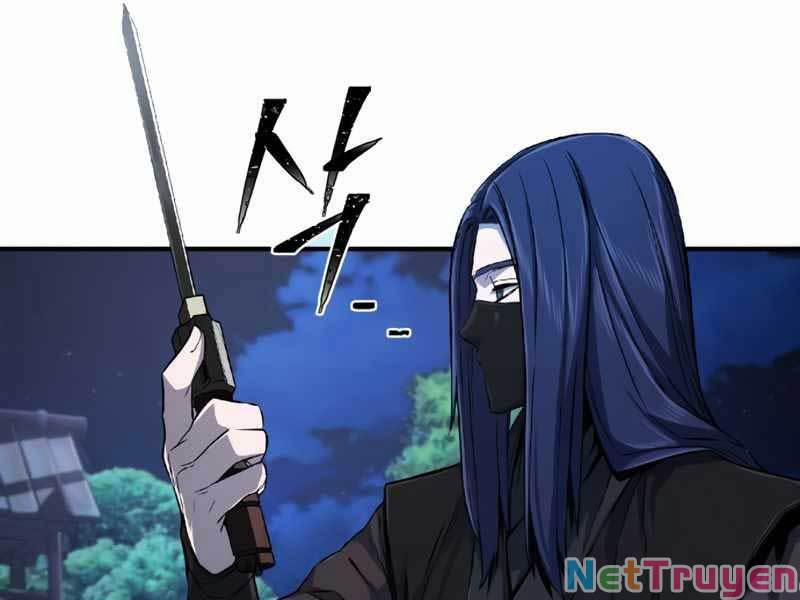 Cảm Kiếm Tuyệt Đối 4 trang 34