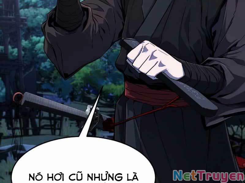 Cảm Kiếm Tuyệt Đối 4 trang 35