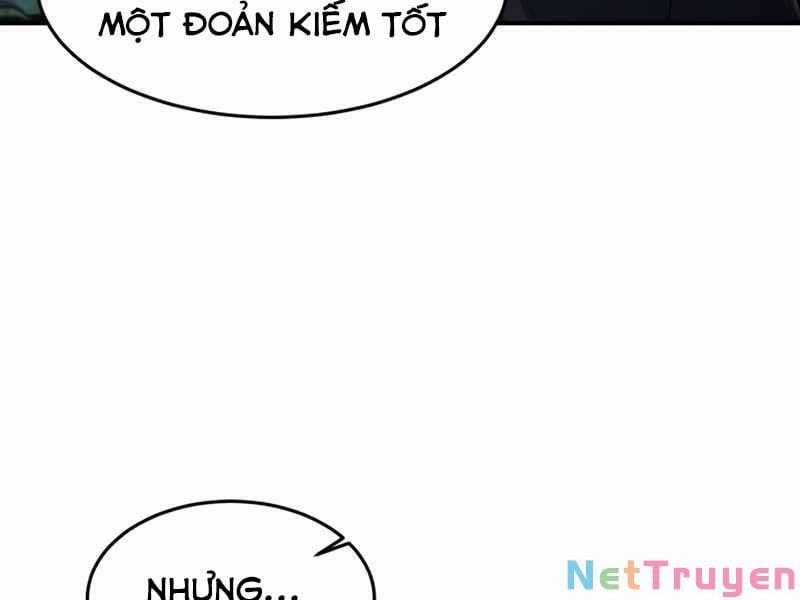 Cảm Kiếm Tuyệt Đối 4 trang 36