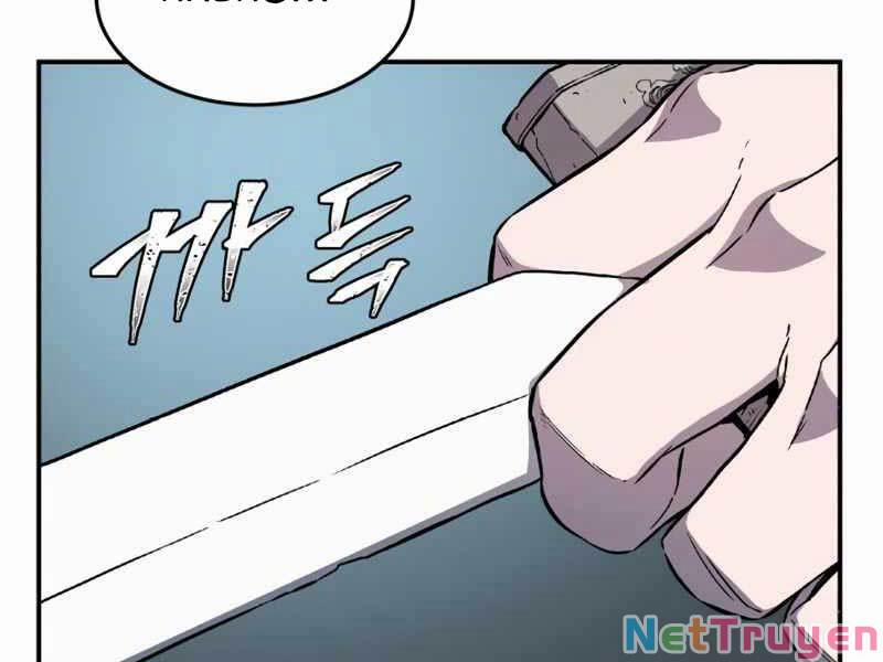 Cảm Kiếm Tuyệt Đối 4 trang 37