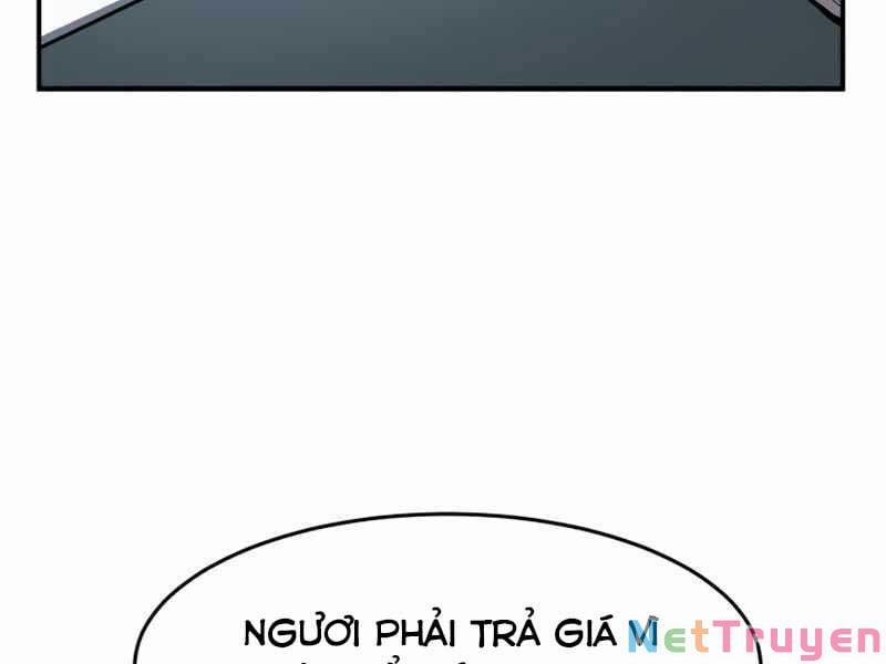 Cảm Kiếm Tuyệt Đối 4 trang 38