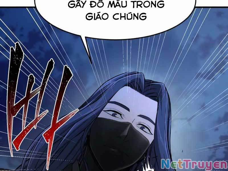 Cảm Kiếm Tuyệt Đối 4 trang 39