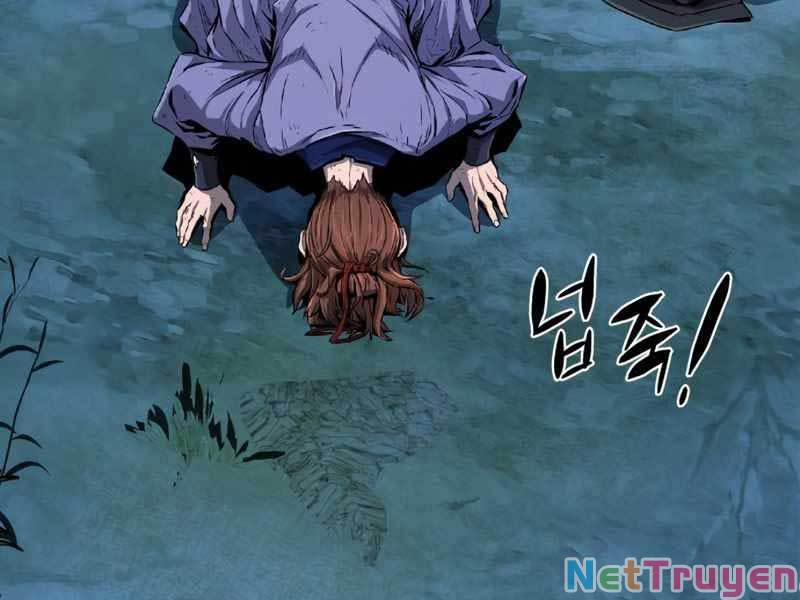 Cảm Kiếm Tuyệt Đối 4 trang 4