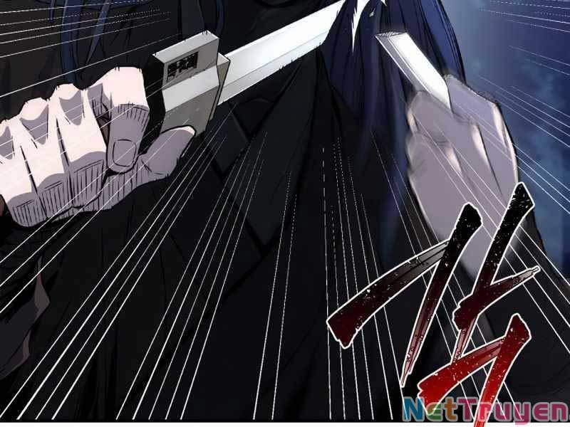 Cảm Kiếm Tuyệt Đối 4 trang 40