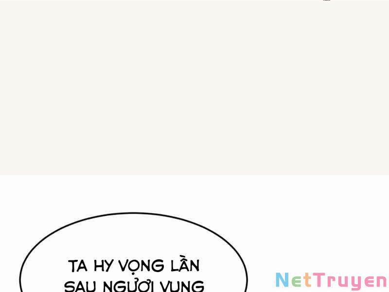 Cảm Kiếm Tuyệt Đối 4 trang 41