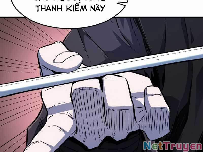 Cảm Kiếm Tuyệt Đối 4 trang 42