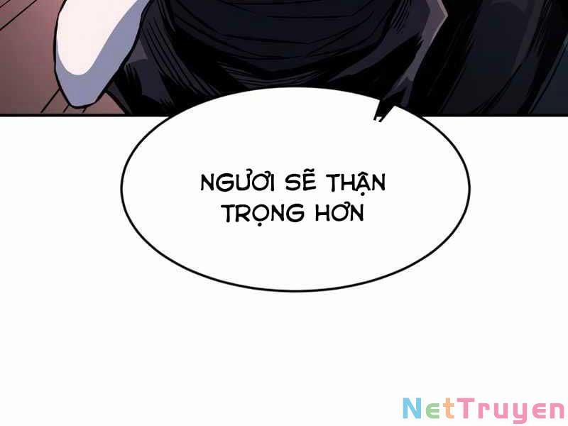 Cảm Kiếm Tuyệt Đối 4 trang 43