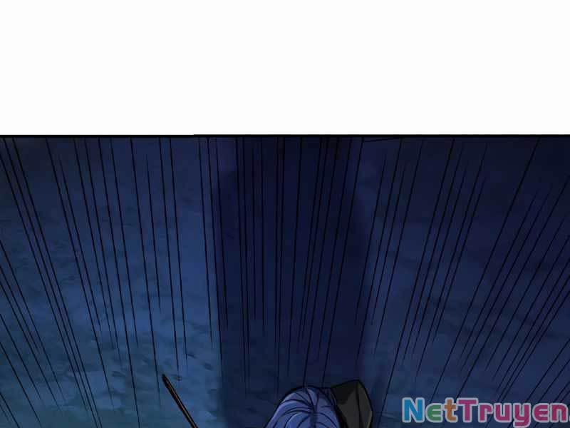 Cảm Kiếm Tuyệt Đối 4 trang 44