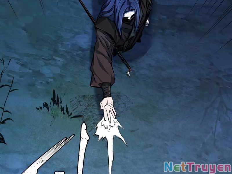 Cảm Kiếm Tuyệt Đối 4 trang 45