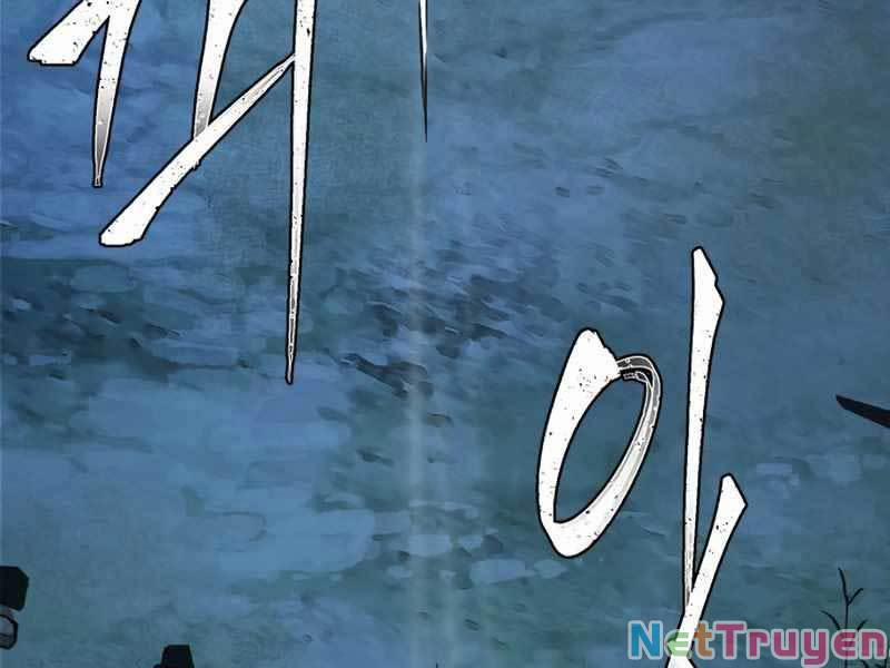 Cảm Kiếm Tuyệt Đối 4 trang 46
