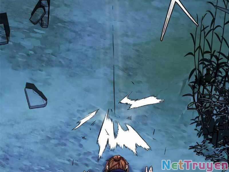 Cảm Kiếm Tuyệt Đối 4 trang 47