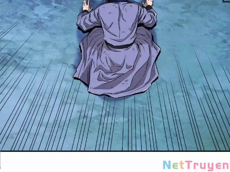 Cảm Kiếm Tuyệt Đối 4 trang 48