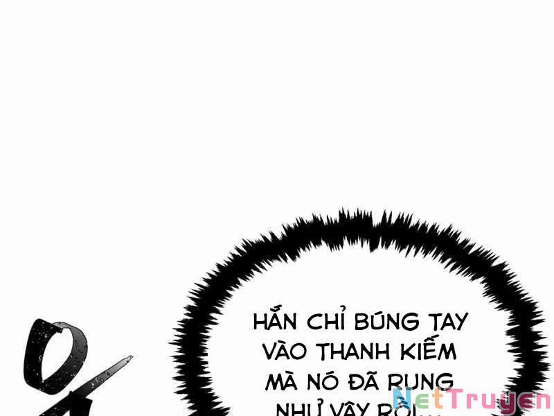 Cảm Kiếm Tuyệt Đối 4 trang 49