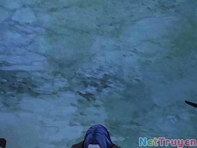 Cảm Kiếm Tuyệt Đối 4 trang 5