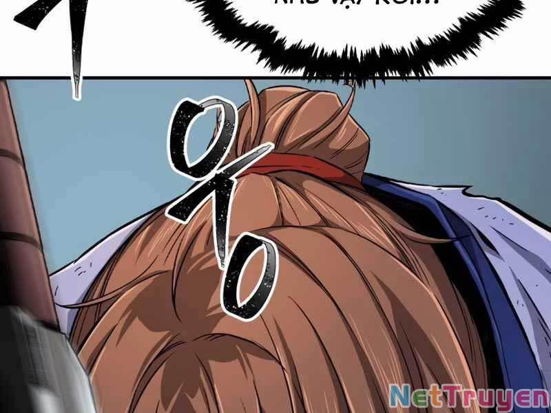 Cảm Kiếm Tuyệt Đối 4 trang 50