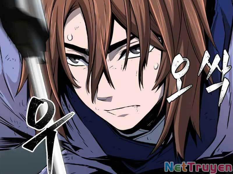 Cảm Kiếm Tuyệt Đối 4 trang 51