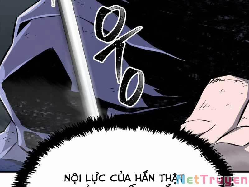 Cảm Kiếm Tuyệt Đối 4 trang 52