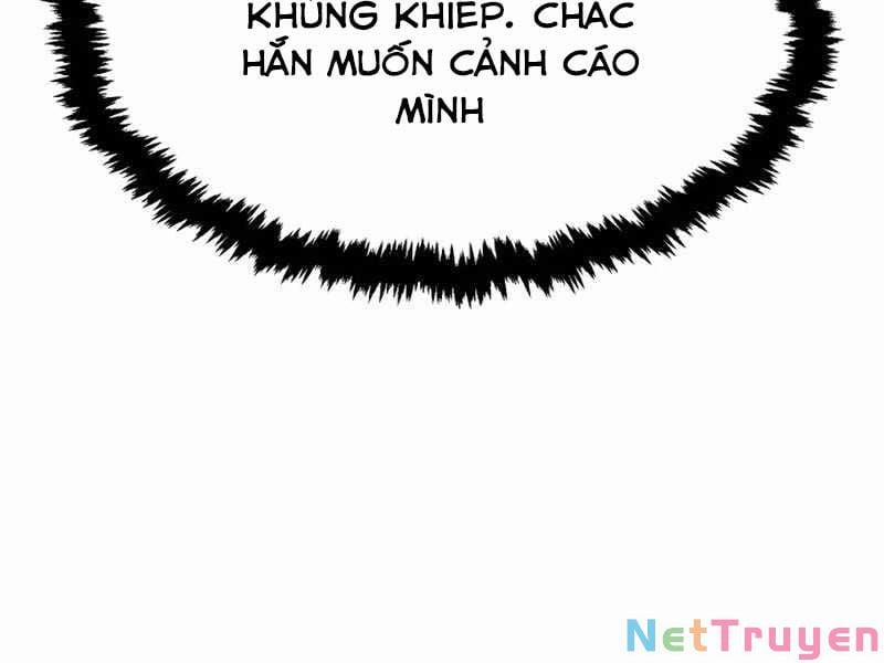 Cảm Kiếm Tuyệt Đối 4 trang 53