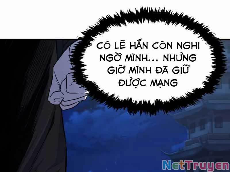 Cảm Kiếm Tuyệt Đối 4 trang 54