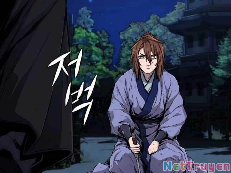 Cảm Kiếm Tuyệt Đối 4 trang 55