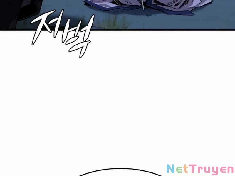 Cảm Kiếm Tuyệt Đối 4 trang 56