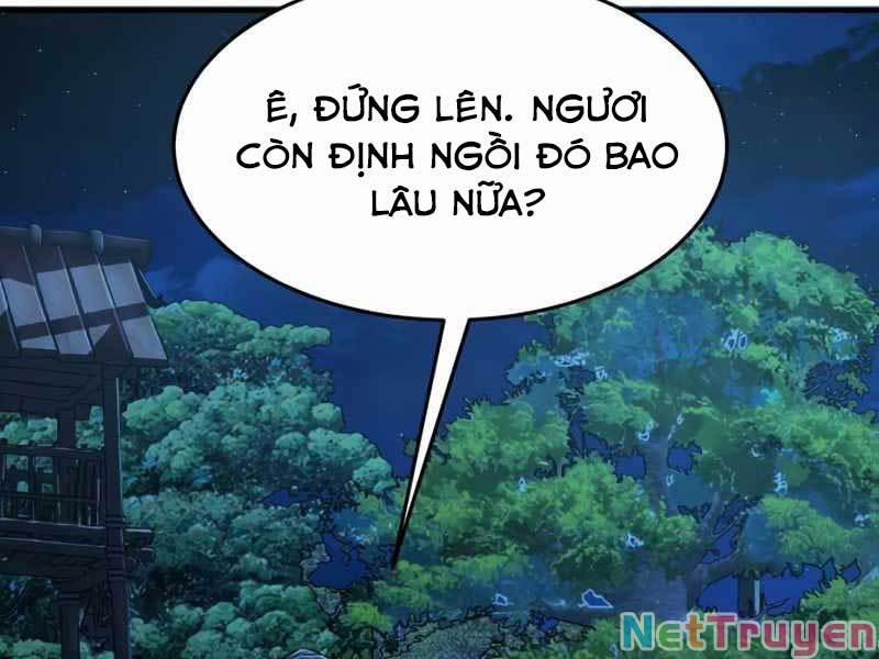 Cảm Kiếm Tuyệt Đối 4 trang 57