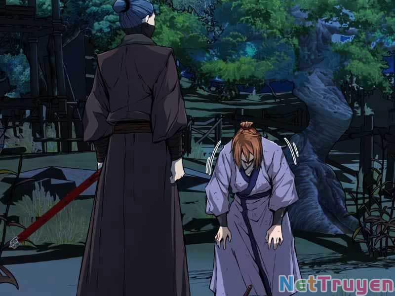 Cảm Kiếm Tuyệt Đối 4 trang 58