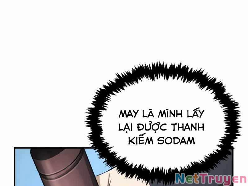 Cảm Kiếm Tuyệt Đối 4 trang 60