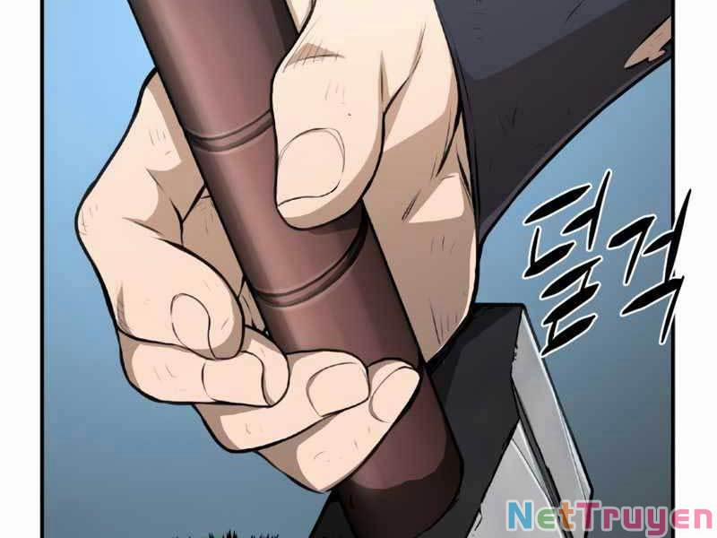 Cảm Kiếm Tuyệt Đối 4 trang 61