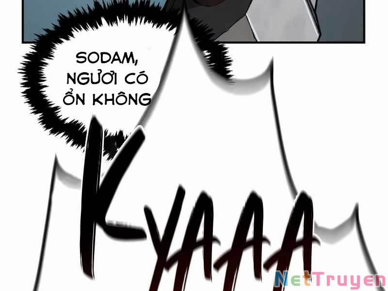 Cảm Kiếm Tuyệt Đối 4 trang 62