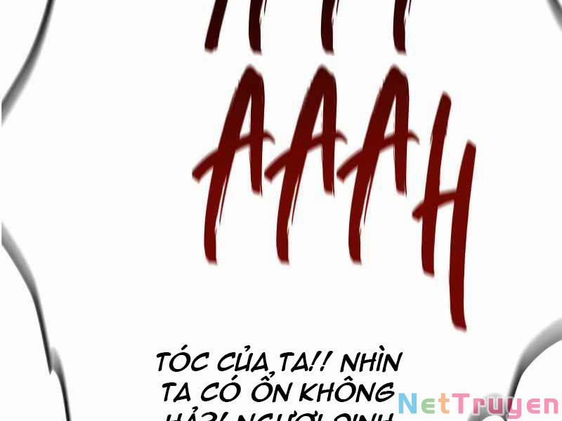 Cảm Kiếm Tuyệt Đối 4 trang 63