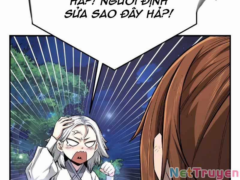 Cảm Kiếm Tuyệt Đối 4 trang 64