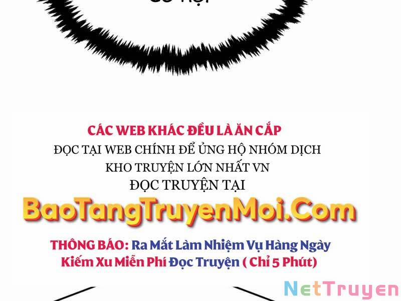 Cảm Kiếm Tuyệt Đối 4 trang 66