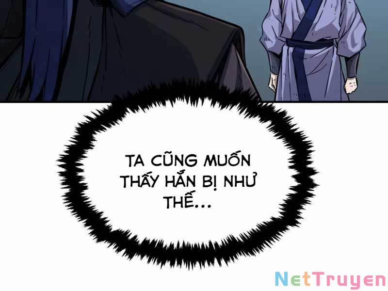 Cảm Kiếm Tuyệt Đối 4 trang 68