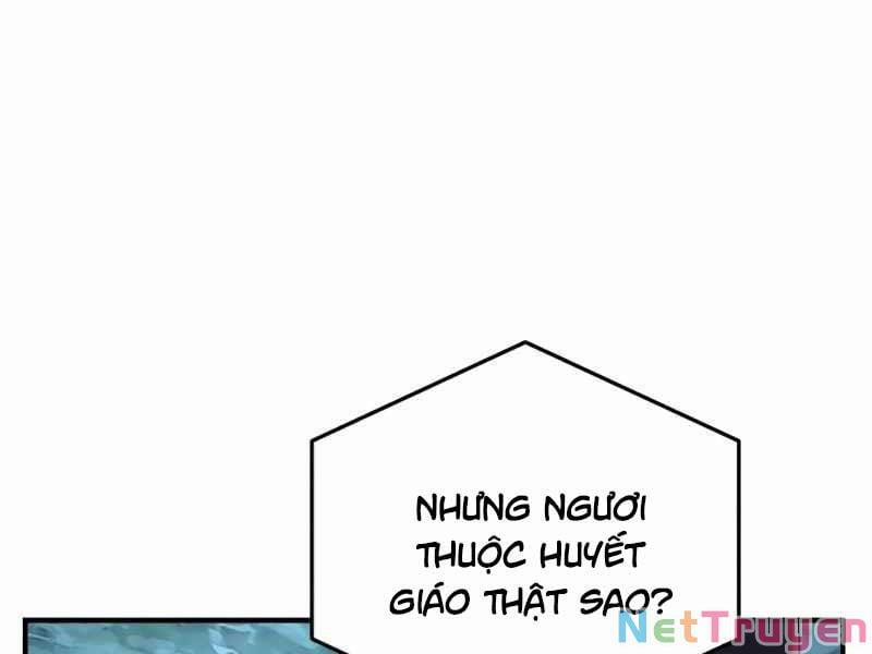 Cảm Kiếm Tuyệt Đối 4 trang 69