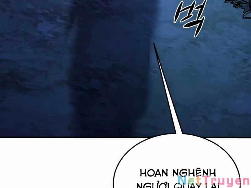 Cảm Kiếm Tuyệt Đối 4 trang 7