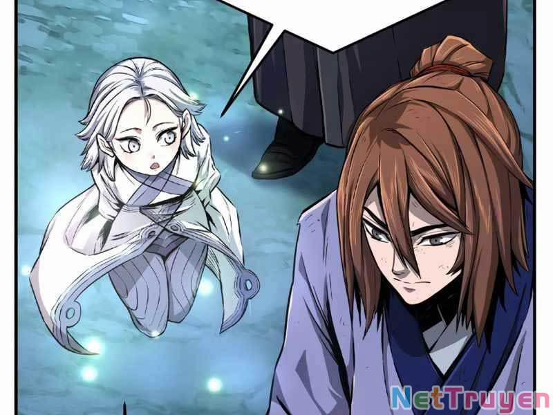 Cảm Kiếm Tuyệt Đối 4 trang 70