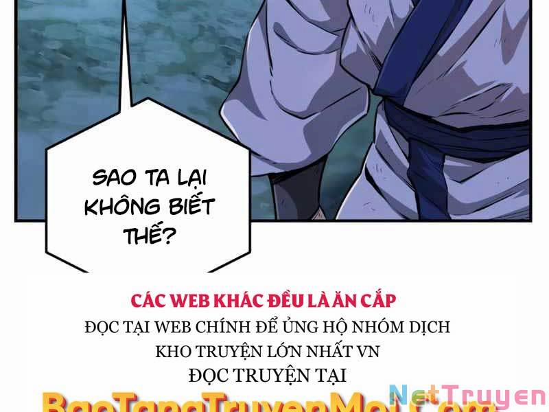 Cảm Kiếm Tuyệt Đối 4 trang 71