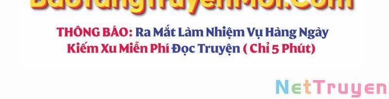 Cảm Kiếm Tuyệt Đối 4 trang 72