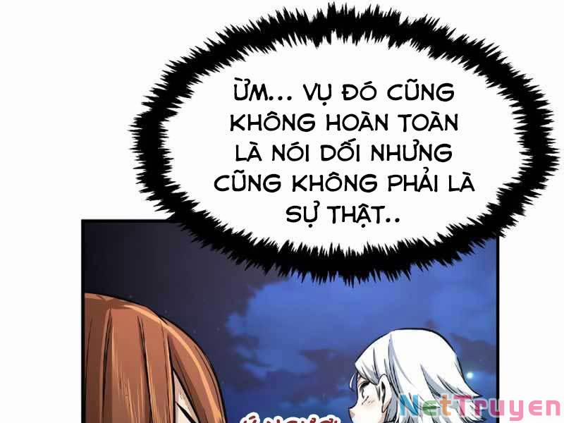 Cảm Kiếm Tuyệt Đối 4 trang 73