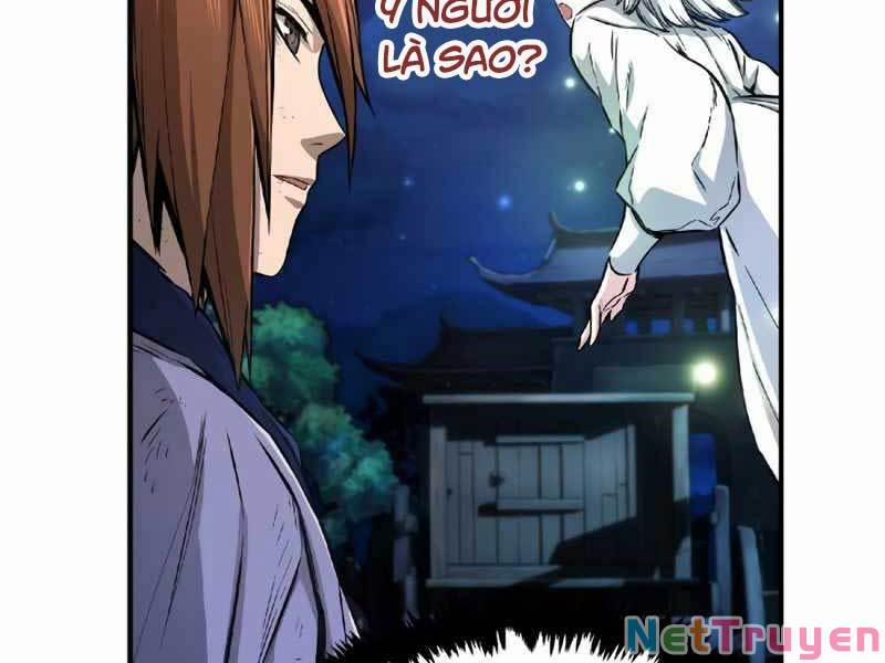 Cảm Kiếm Tuyệt Đối 4 trang 74